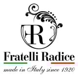 FRATELLI RADICE SRL logo